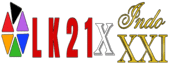 DUTAMOVIE21 Bokep Diajak Kenalan Cewek Pirang Bonus Crot Eksib LK21 dutamovie21-bokep-diajak-kenalan-cewek-pirang-bonus-crot-eksib-lk21